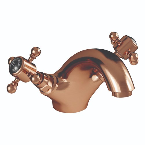 Traditional bathroom set - traditional,