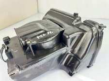 FZS6 Airbox 1 Piece