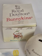 Royal Doulton  Exclusive
