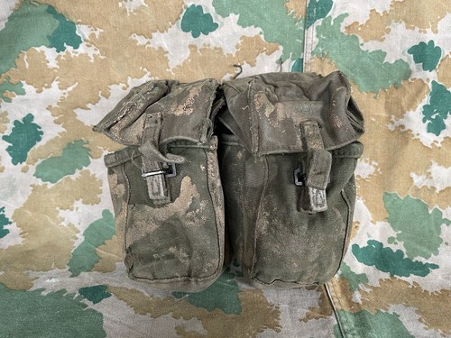 British sas drop - drop, loop