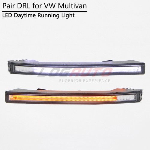 For transporter multivan t5 - multivan,