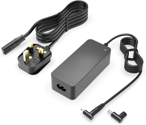 65w 45w charger fit for - 45w,