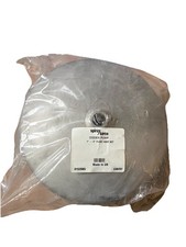 SPIRAX SARCO FLOAT ASSY SET