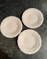 1940'S ROYAL CROWN DERBY BONE