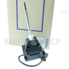 For RENAULT TRAFIC 2 VIVARO