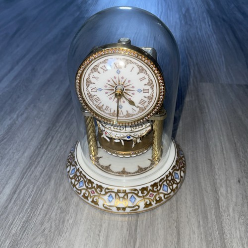 Vintage porzellan white - vintage,