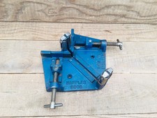 Vintage marples england - marples,