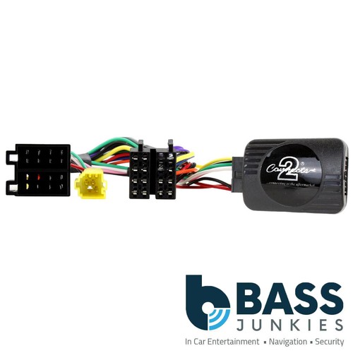 Connects2 ctsrn012 renault - ctsrn012.2,