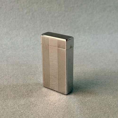 Attractive vintage colibri - vintage, 88
