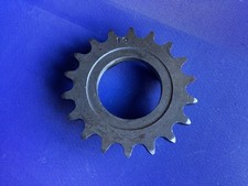Bsa group b31 b33 - bsa,
