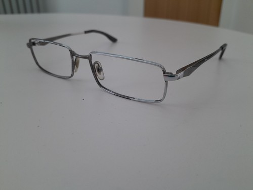 Ray ban rb6153 2502 designer - rb6153,