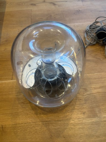 Harman kardon sound - harman, ii