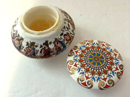 Adis french perfume - french,