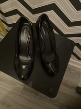 Ladies Graceland High