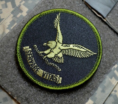 Fbi authentic servare - fbi,