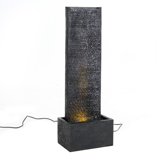 Electric slate board - electric,