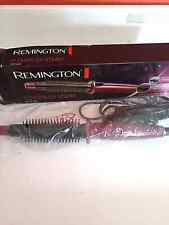 Remington Flexibrush Steam Hot