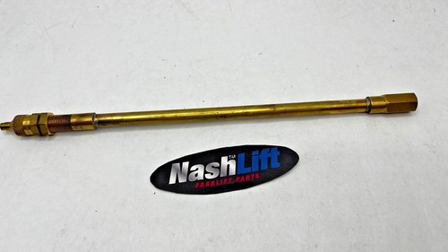 1302221 hyster extension valve - extension,
