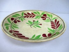 Antique Societe Ceramique