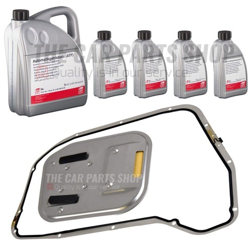 For audi tfsi - for, 08-15