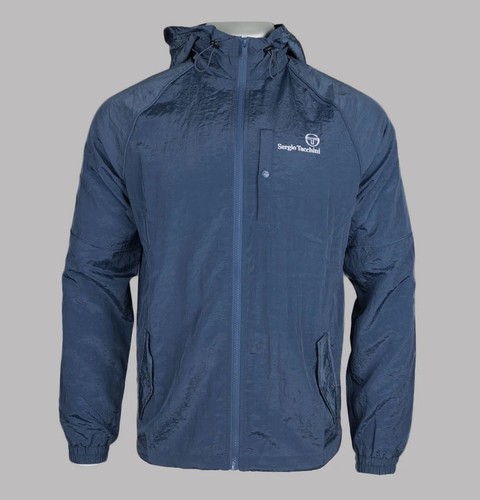Sergio tacchini maldini - tacchini,