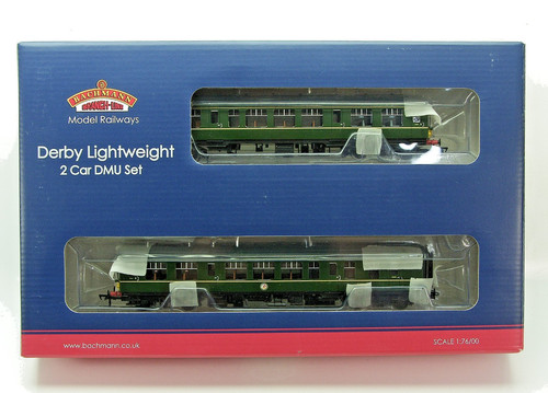 Bachmann 515a oo - bachmann, 32-515a