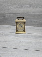 Vintage  Metamec Carriage