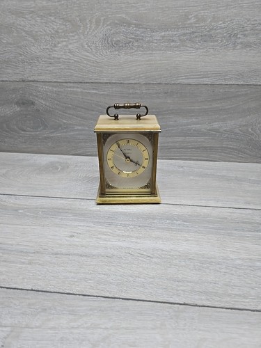 Vintage metamec carriage - vintage,