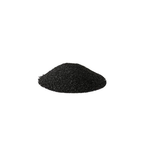 Draper shot sand blasting - draper,