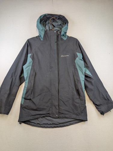 Sprayway gore tex womens - gore-tex,