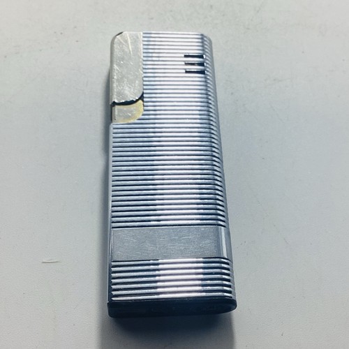 Vintage sarome gas - sarome,