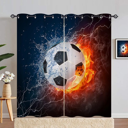 Yuanzu boys soccer - yuanzu,