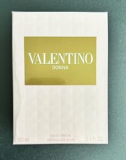 Valentino Donna Eau de Parfum