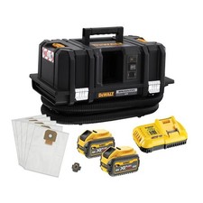 Dewalt dcv586mt2 cordless - dcv586mt2, xr