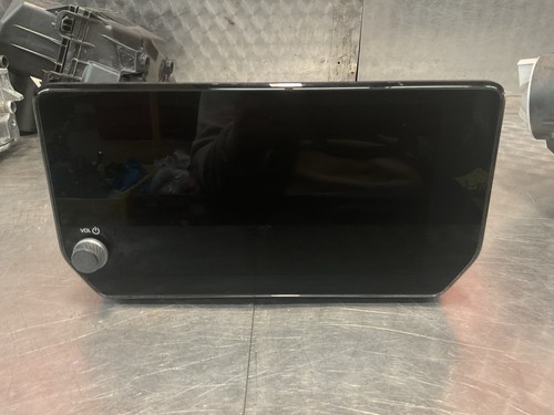 2019 2025 toyota rav4 - 2019-2025, mk5