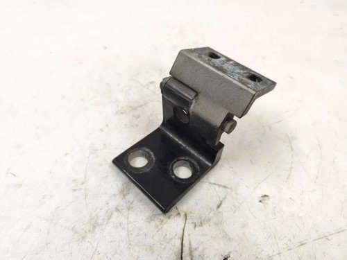 Bmw e53 door - bmw,
