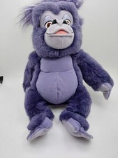 Vintage 1998 Disney's Tarzan