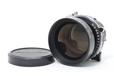 [Near MINT] Fujifilm FUJI