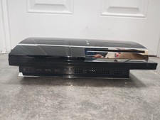 PS3 Frankenstein 65nm. CECHC03