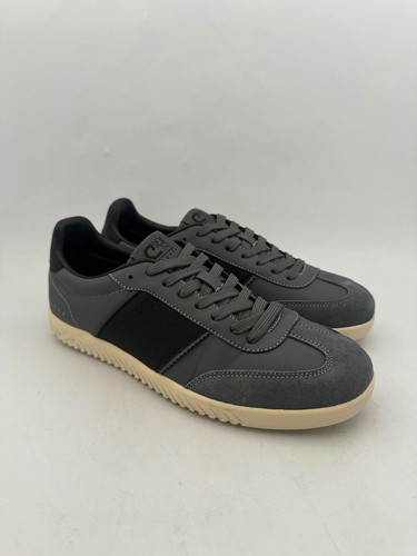 Sample cruyff mens casala dark - sample,