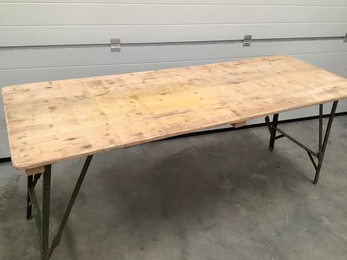 Vintage industrial military - vintage,