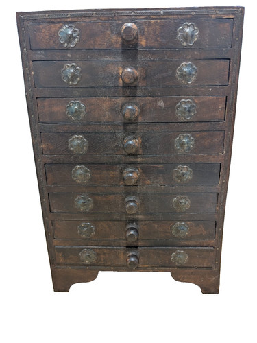 Hindu asian drawer - hindu,