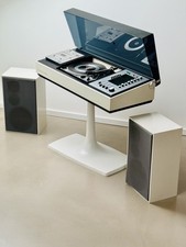 VTG Rosita KL 2000 Music Bar