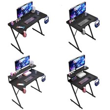 Gaming Desk PC Computer