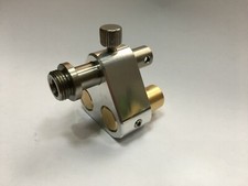 Iceni Audio Counterweight Rega