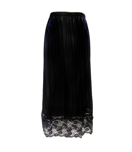Ladies underskirt petticoat - underskirt,