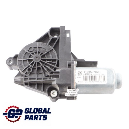 Skoda octavia window lifter - skoda,