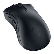 Razer Deathadder V2 X