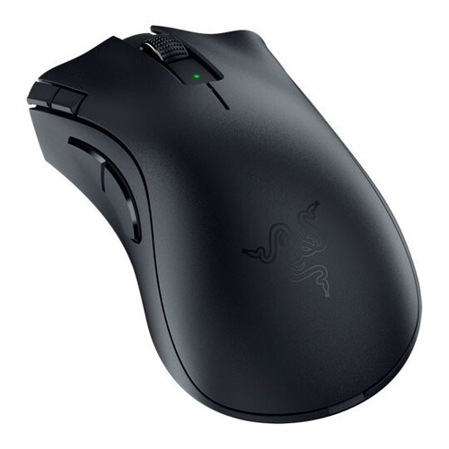 Razer deathadder x - razer,