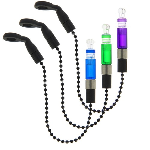 Ngt carp fishing indicator - fishing,